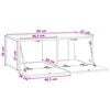Product Thumbnail Image 9 of 9