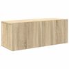 Product Thumbnail Image 7 of 13