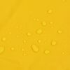 Product Thumbnail Image 9 of 13