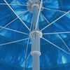 Product Thumbnail Image 6 of 8