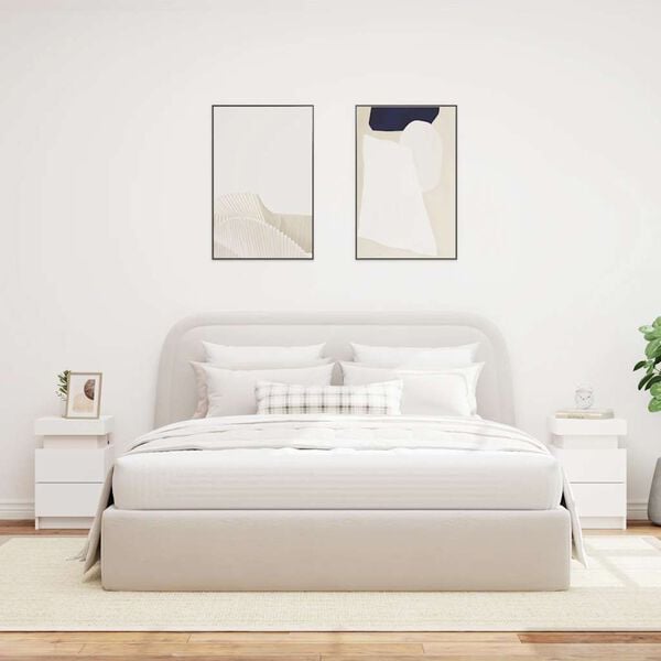 Showing Product Image 4 of 18