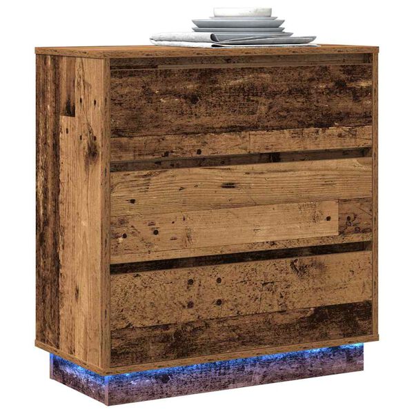 Showing Product Image 3 of 15