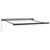 Product Thumbnail Image 5 of 14