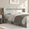 Product Thumbnail Image 4 of 6