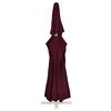 Product Thumbnail Image 4 of 5