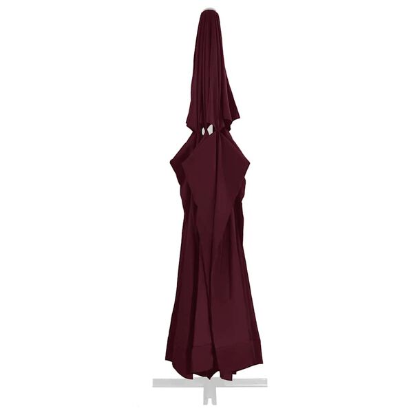 Showing Product Image 4 of 5