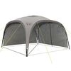 Outwell Utility Tent Event Lounge L