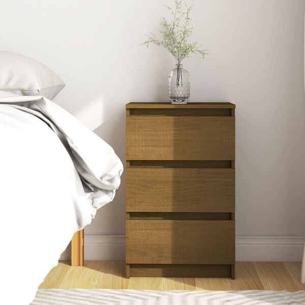Showing Product Image 2 of 7