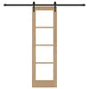 Product Thumbnail Image 4 of 11