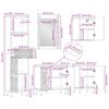 Product Thumbnail Image 18 of 18