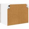 Product Thumbnail Image 8 of 13