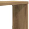 Product Thumbnail Image 8 of 10