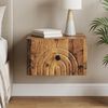 Product Thumbnail Image 2 of 9