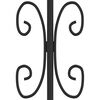 Product Thumbnail Image 5 of 7