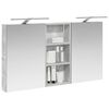 Product Thumbnail Image 3 of 14