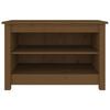 Product Thumbnail Image 3 of 7