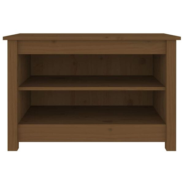 Showing Product Image 3 of 7