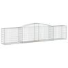 Product Thumbnail Image 3 of 6