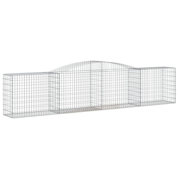 Showing Product Image 3 of 6