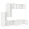 Product Thumbnail Image 4 of 10