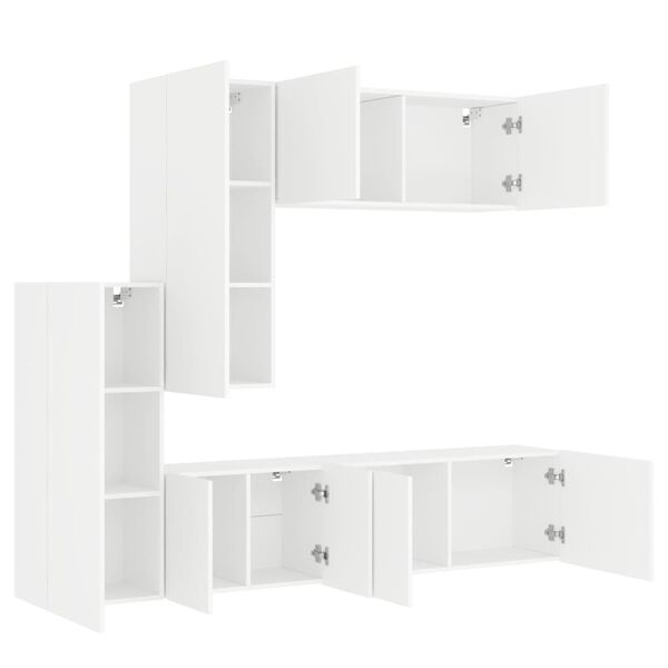 Showing Product Image 4 of 10