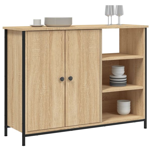 Showing Product Image 3 of 12