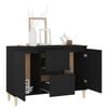 Product Thumbnail Image 3 of 7