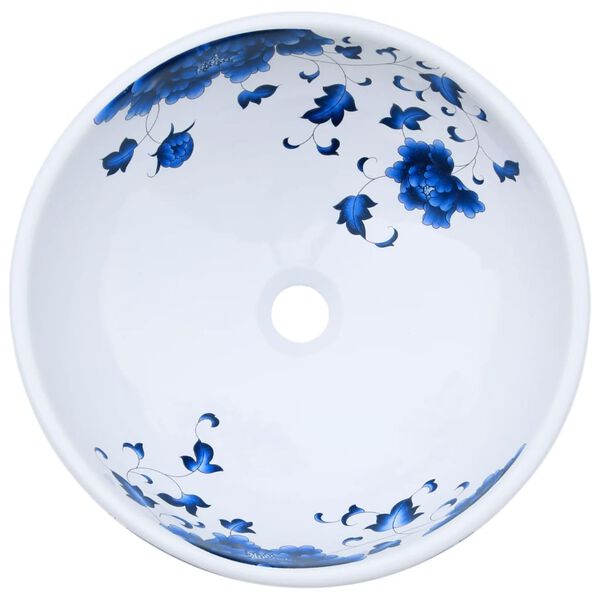 Showing Product Image 4 of 6