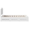 Product Thumbnail Image 9 of 14