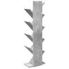 Product Thumbnail Image 6 of 9