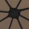 Product Thumbnail Image 6 of 7