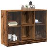 Product Thumbnail Image 3 of 11