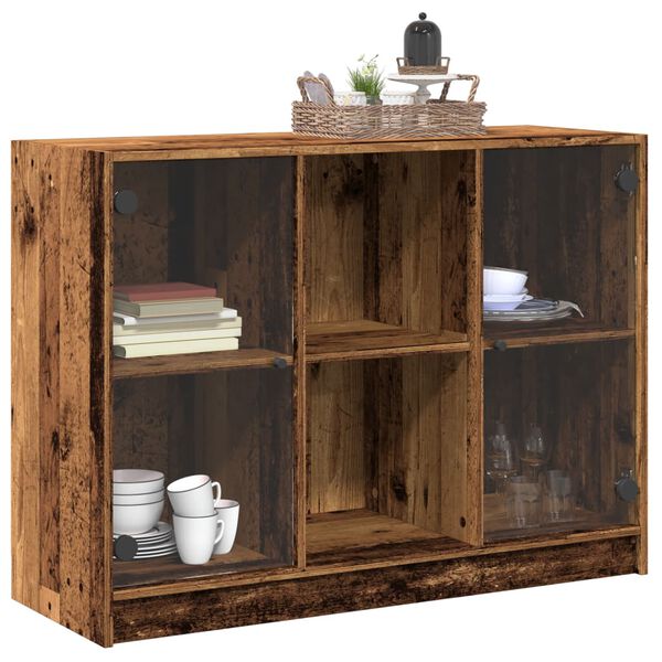 Showing Product Image 3 of 11