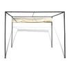 Product Thumbnail Image 5 of 7