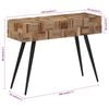 Product Thumbnail Image 7 of 10