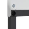 Product Thumbnail Image 10 of 16