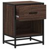 Product Thumbnail Image 8 of 12