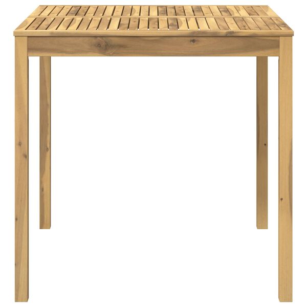 Showing Product Image 3 of 7