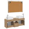 Product Thumbnail Image 8 of 16