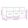 Product Thumbnail Image 12 of 13
