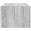Product Thumbnail Image 8 of 14