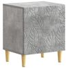 Product Thumbnail Image 4 of 13