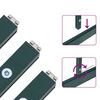 Product Thumbnail Image 11 of 11