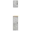 Product Thumbnail Image 5 of 16