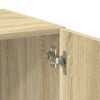 Product Thumbnail Image 11 of 14