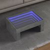 Product Thumbnail Image 2 of 13
