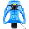 Product Thumbnail Image 2 of 6