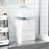 Product Thumbnail Image 3 of 12