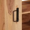 Product Thumbnail Image 12 of 16