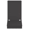 Product Thumbnail Image 4 of 13